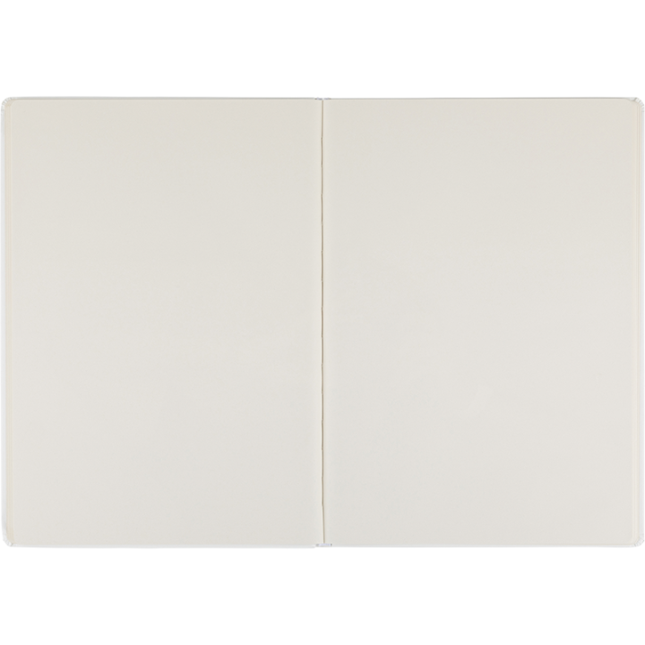 Livre d'or Bianco