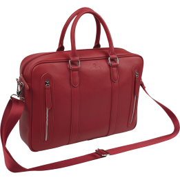 Sacoche ordinateur 15,6" Jakarta