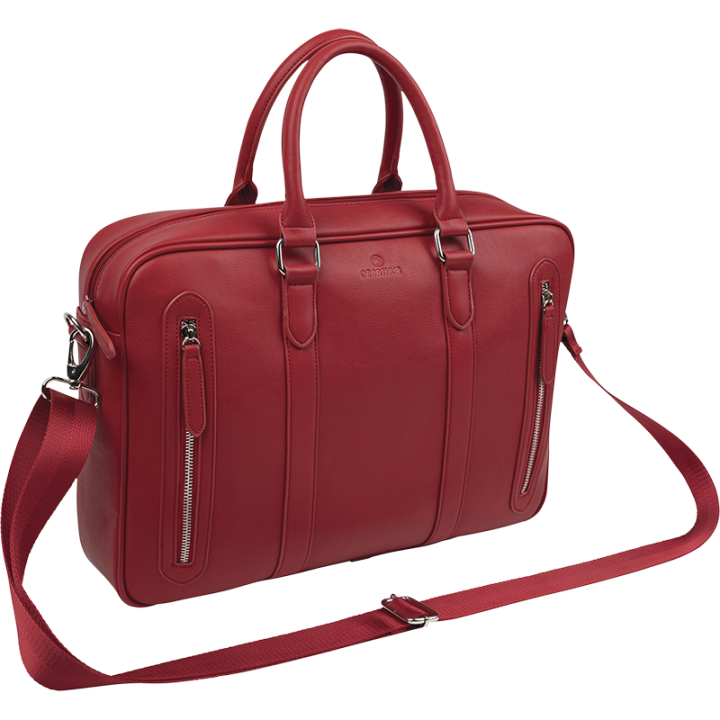 Sacoche ordinateur 15,6" Jakarta