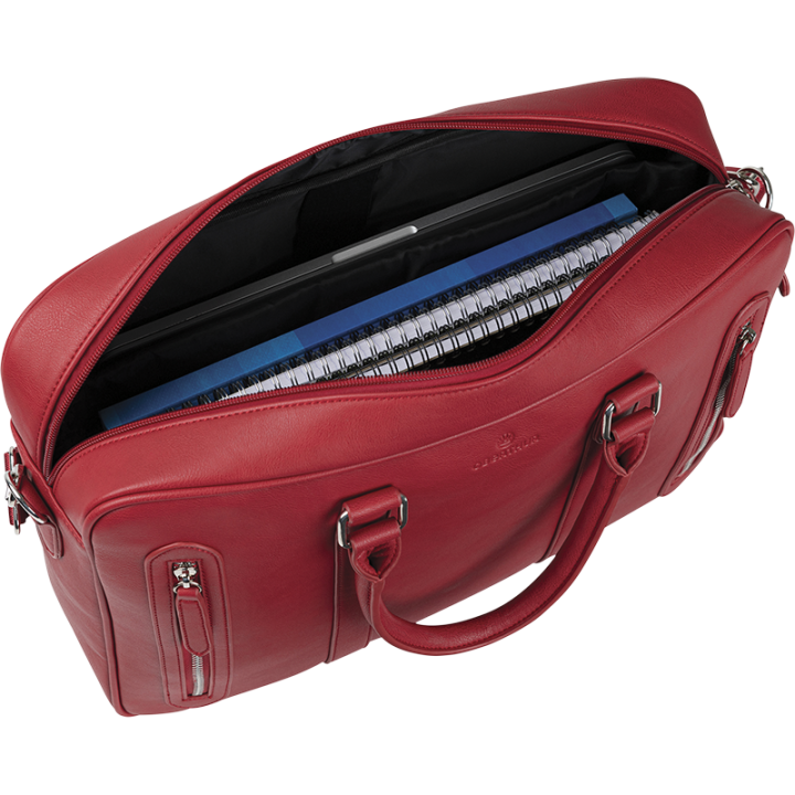 Sacoche ordinateur 15,6" Jakarta