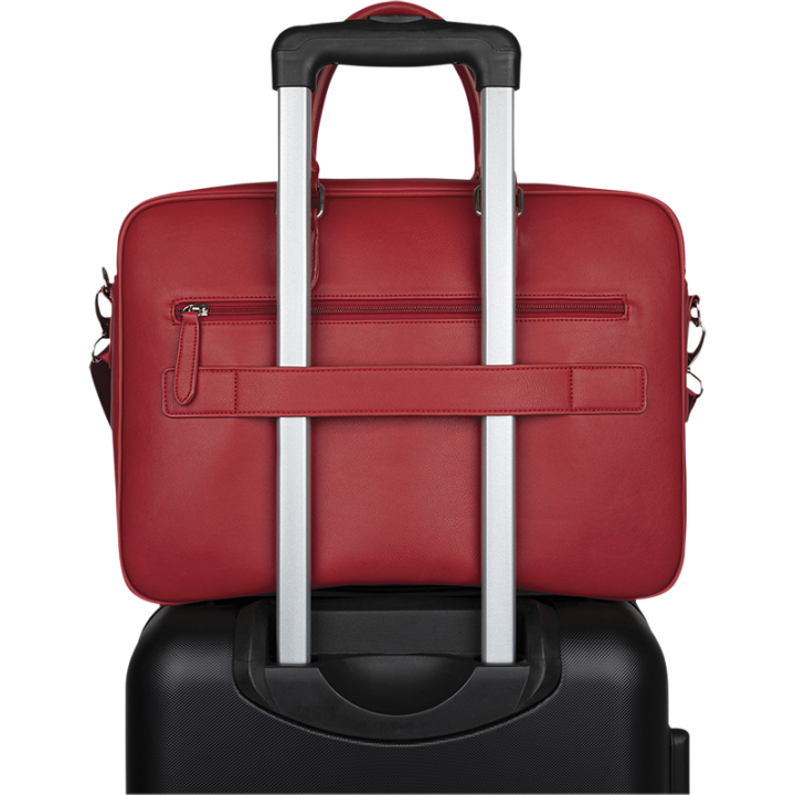 Sacoche ordinateur 15,6" Jakarta