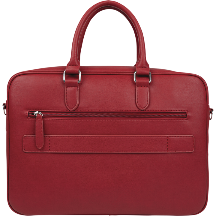 Sacoche ordinateur 15,6" Jakarta