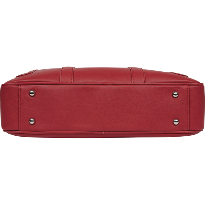 Sacoche ordinateur 15,6" Jakarta