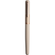 Stylo plume Fusion