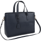 Sac cabas Lady Bradford