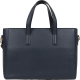 Sac cabas Lady Bradford