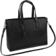 Sac cabas Lady Bradford