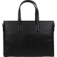 Sac cabas Lady Bradford