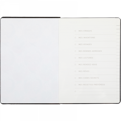 1-blog-oberthur-carnet-pointilles-bujo-bullet-journal-2019-papeterie