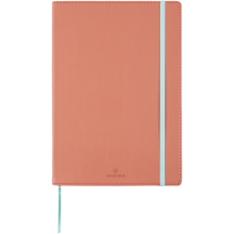 Corail