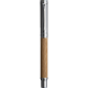 Stylo plume Dynastie