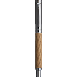 Stylo roller Dynastie