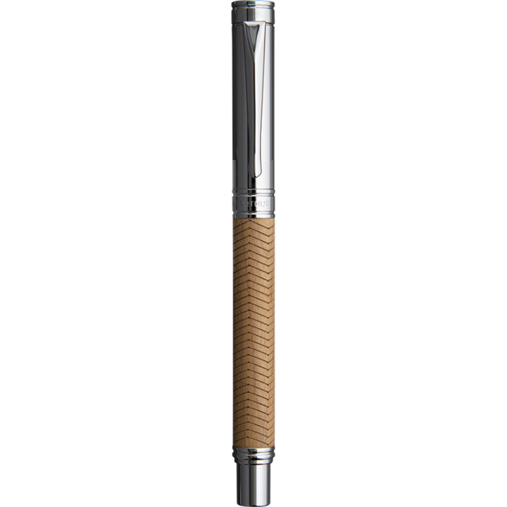 Stylo roller Dynastie