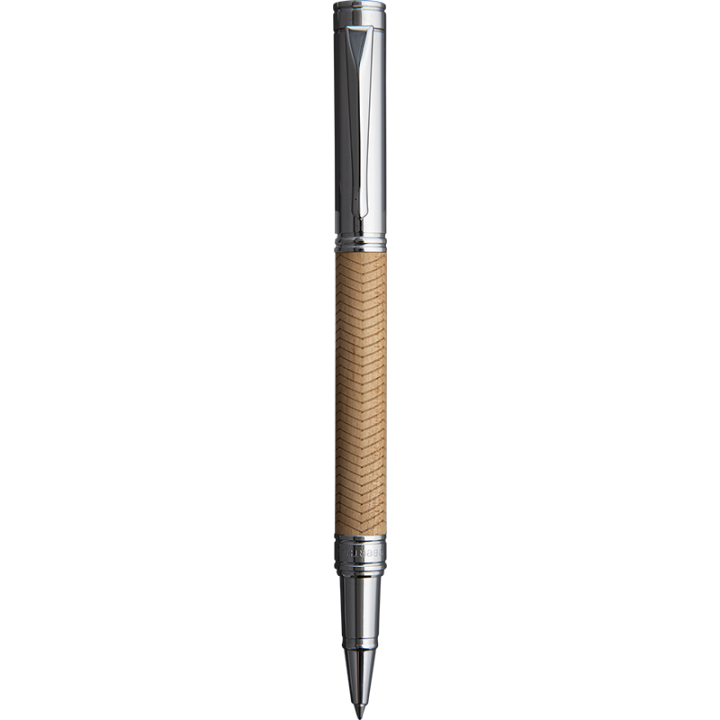 Stylo roller Dynastie