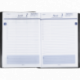 Grand Agenda Cirrus PEFC 2025-2026