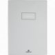 Grand Agenda Cirrus PEFC 2025-2026