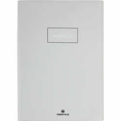 Grand Agenda Cirrus PEFC 2023-2024