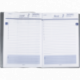 Grand Agenda Cirrus PEFC 2025-2026