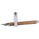 Stylo plume Canopée