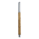 Stylo plume Canopée