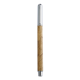 Stylo plume Canopée