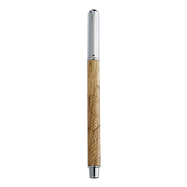 Stylo plume Canopée