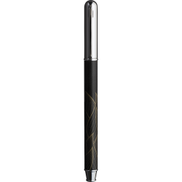 Stylo roller Canopée