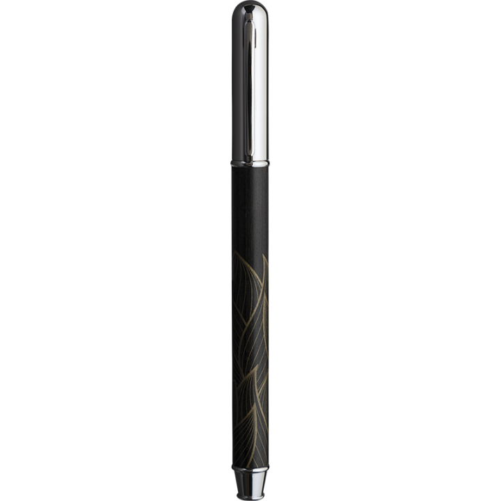 Stylo roller Canopée
