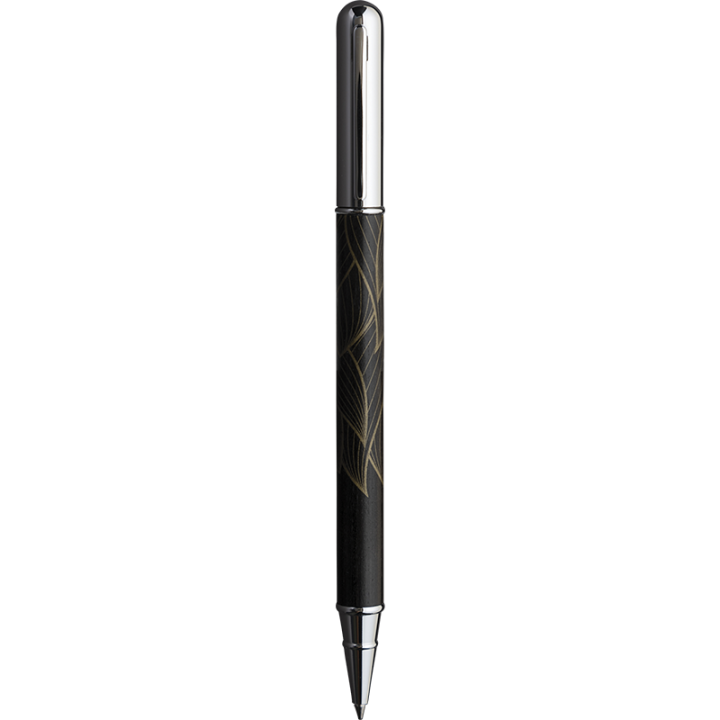 Stylo roller Canopée