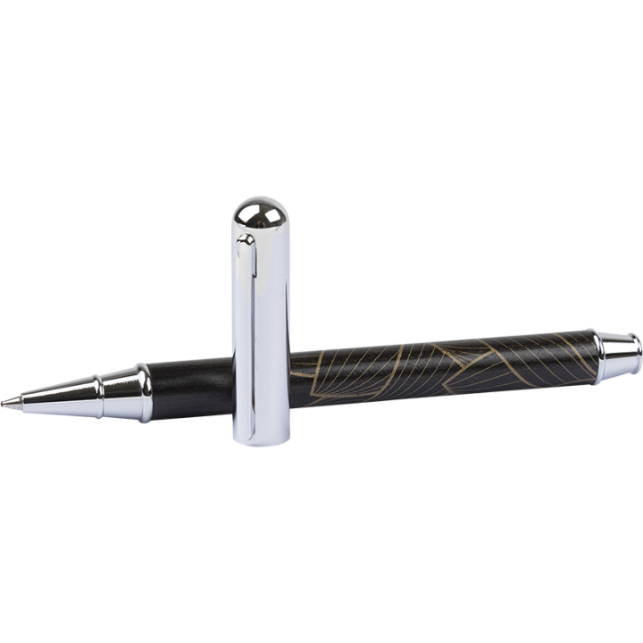 Stylo roller Canopée
