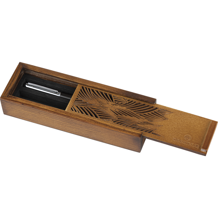 Stylo roller Canopée