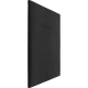 Agenda Biofriendly