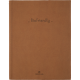 Agenda Biofriendly