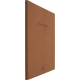 Agenda Biofriendly