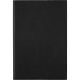 Agenda Biofriendly