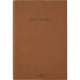Agenda Biofriendly