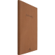 Agenda Biofriendly