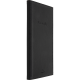 Agenda Biofriendly