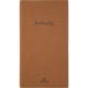 Agenda Biofriendly