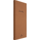 Agenda Biofriendly