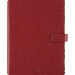 Agenda Milano FSC 2027