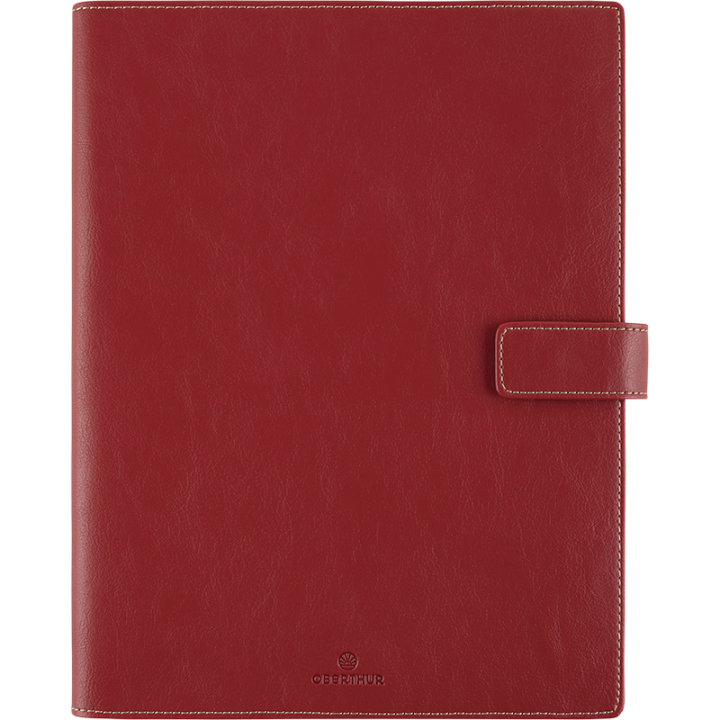 Agenda Milano FSC 2027
