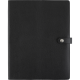 Agenda Kent FSC