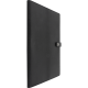 Agenda Kent FSC