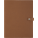 Agenda Kent FSC