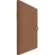 Agenda Kent FSC