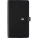 Agenda Kent FSC