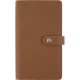 Agenda Kent FSC