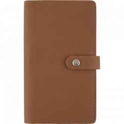 Agenda Kent FSC