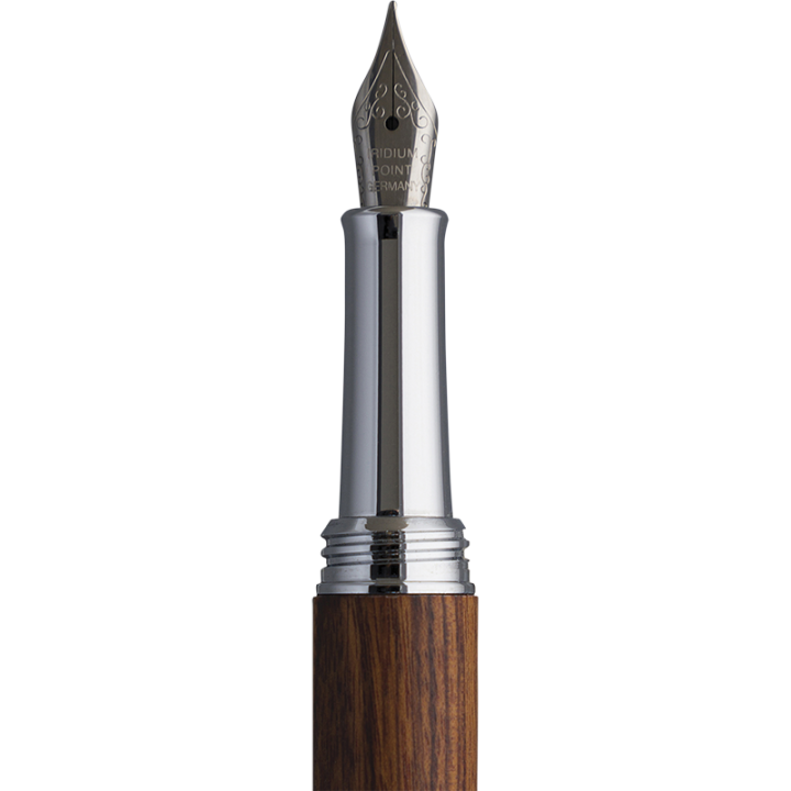 Stylo plume Quito